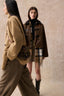 Myra Wax Duffle