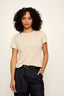 Icon Tee