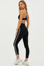 Nella Legging