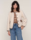 Nia Jacket