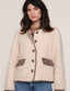 Nia Jacket