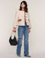 Nia Jacket