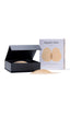Nippies Skin Lift