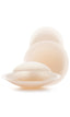 Nippies Skin Lift