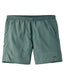 Oxbow Lake Trunks