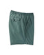 Oxbow Lake Trunks