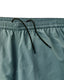 Oxbow Lake Trunks