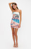 PTO Mini Dress