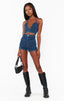 Palm Springs Hot Shorts