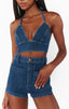 Palm Springs Top