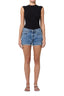 Parker Short