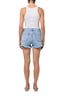 Parker Short