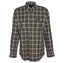 Penrice Long Sleeve Shirt