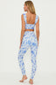 Piper Legging- Alps Toile