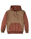 Prospector Hoodie