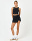 Romeo Skort