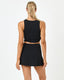 Romeo Skort