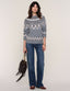 Rae Sweater