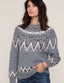 Rae Sweater