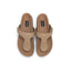 Raffy T Sandal