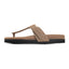 Raffy T Sandal