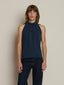 Randi Halter Tank