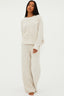 Rayne Pant