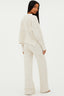 Rayne Pant