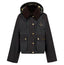 Reighton Wax Jacket