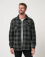 Return Flight Jacket