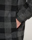 Return Flight Jacket