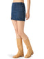 Riggs Boot