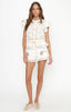 Romey Top