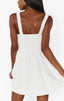 Rosie Mini Dress