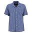 Rudbeck Summerfit Shirt