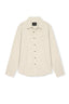 Runson- Cream Heather