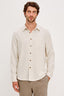 Runson- Cream Heather