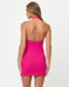 Samantha Dress