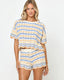 Sunchaser Top