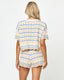 Sunchaser Top