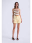 Saige Shorts