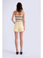 Saige Shorts