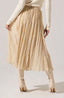 Salome Skirt