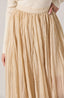 Salome Skirt