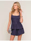 Sarai Two Piece