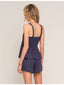 Sarai Two Piece