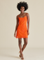 Maureene Dress