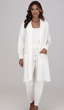 Senna 3 Piece Lounge Set