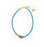 Serelis Necklace