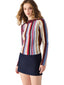 Serra Sweater